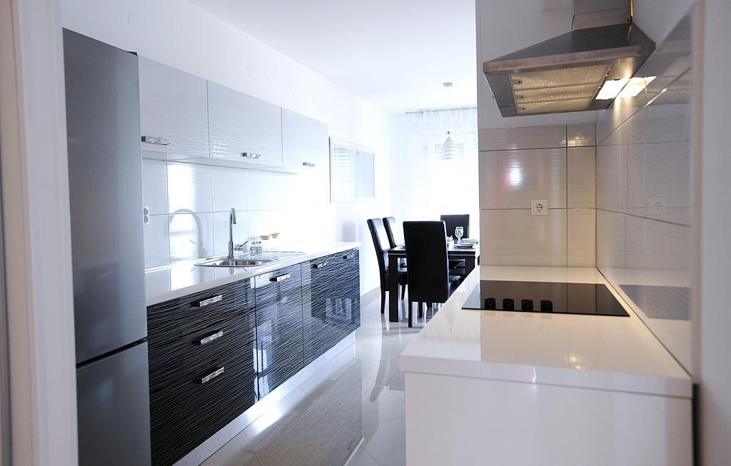 Apartment Sunset Boulevard Zadar Quarto foto