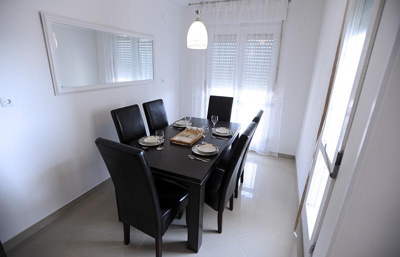 Apartment Sunset Boulevard Zadar Quarto foto